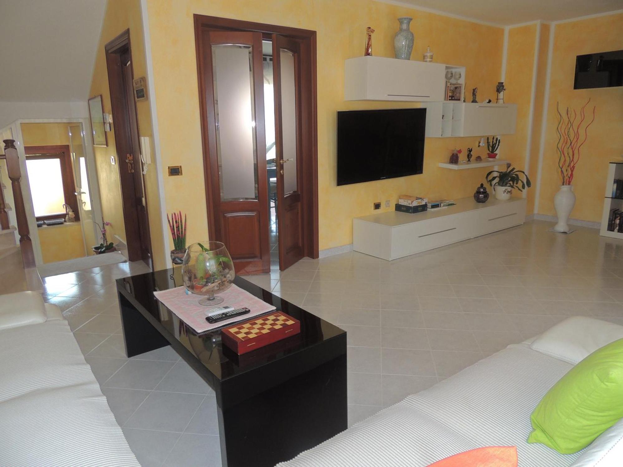 Lalu'S B&B Sorso Exterior foto